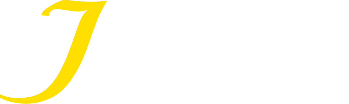 Logo of Jacobs Holding