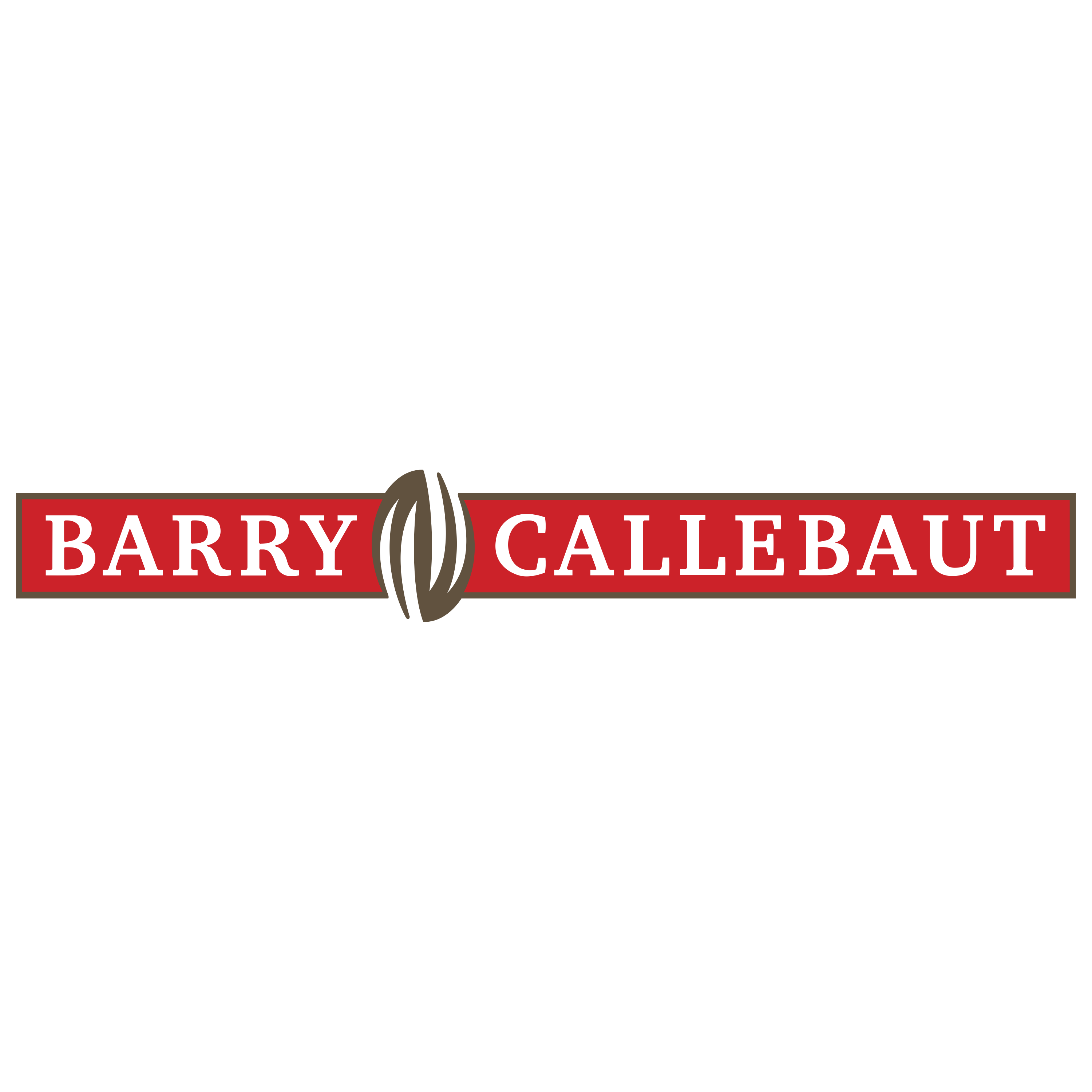 Image of Barry Callebaut logo